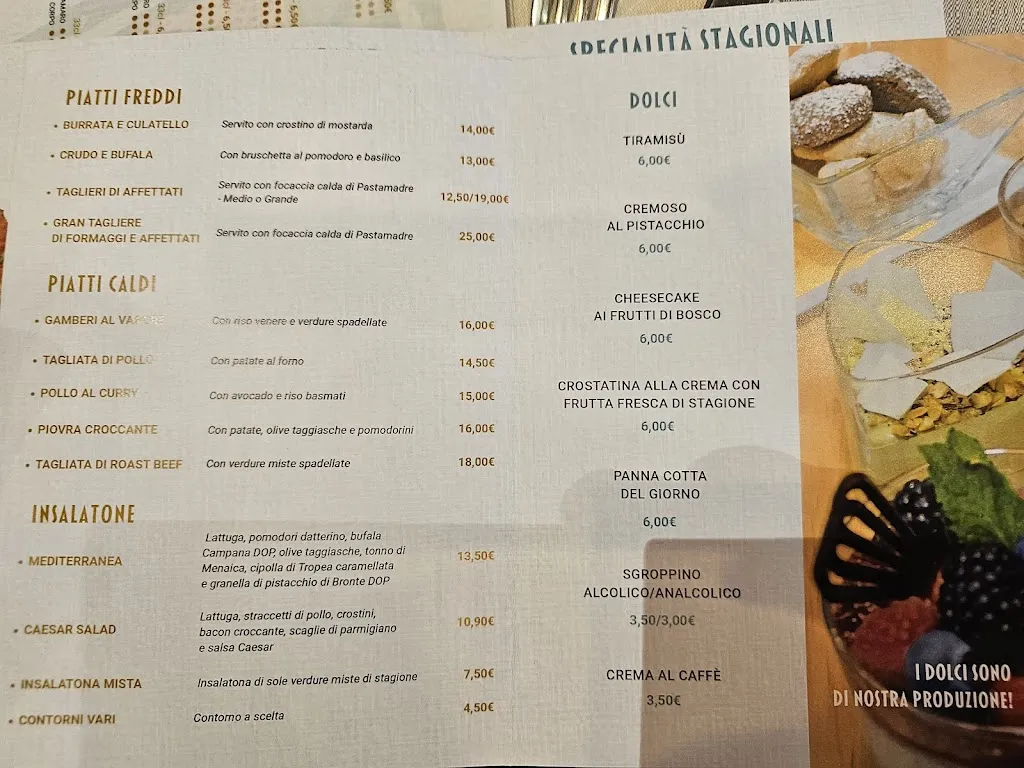 Menu_Pasta Madre_Quinto di Treviso_immagine_2