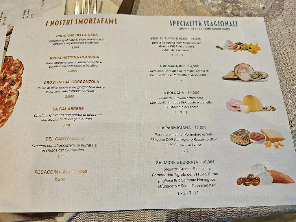 Menu_Pasta Madre_Quinto di Treviso_immagine_3