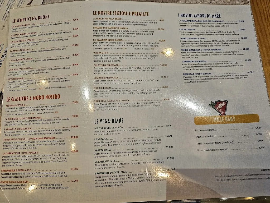 Menu_Pasta Madre_Quinto di Treviso_immagine_4