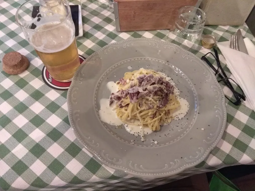 Menu_Pasta Madre_Quinto di Treviso_immagine_5