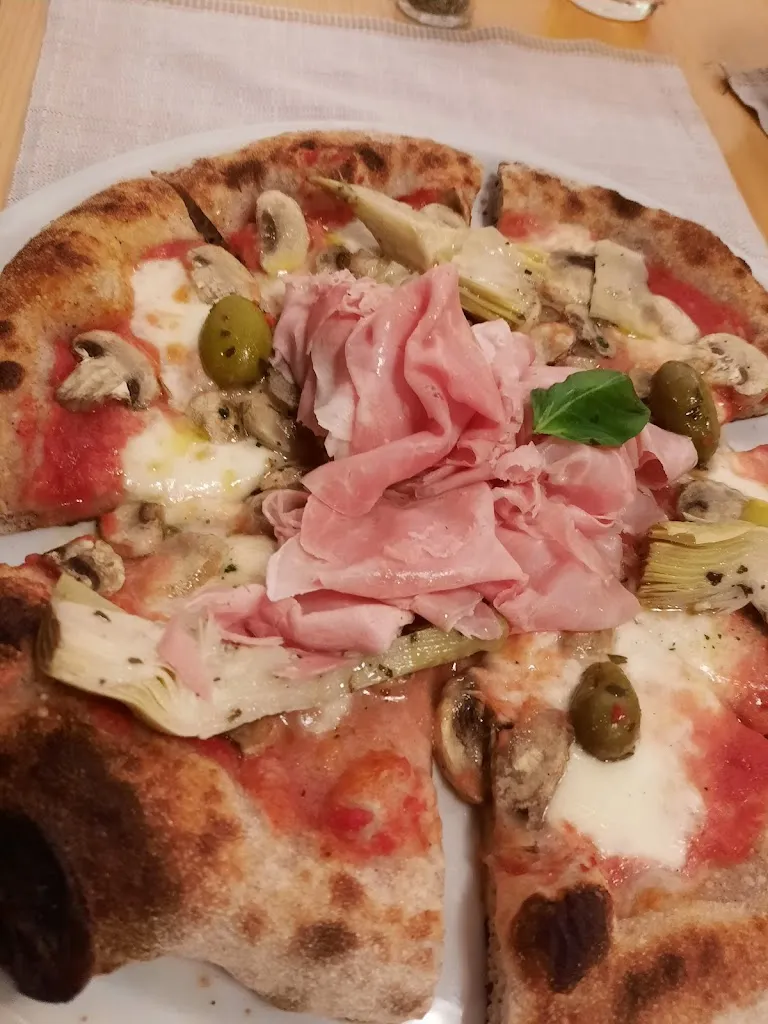 Menu_Pasta Madre_Quinto di Treviso_immagine_6