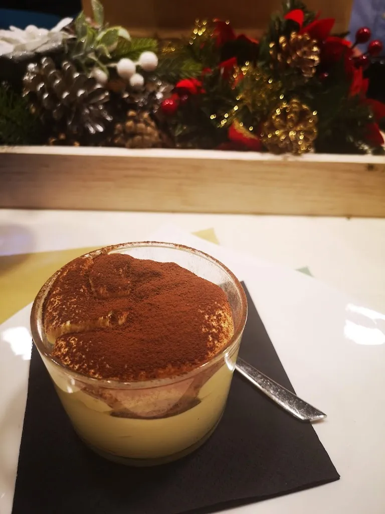 Menu_Pasta Madre_Quinto di Treviso_immagine_7