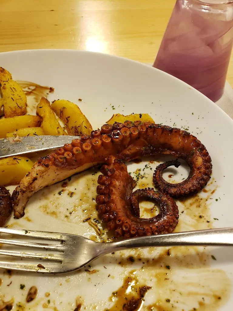 Menu_Pasta Madre_Quinto di Treviso_immagine_8