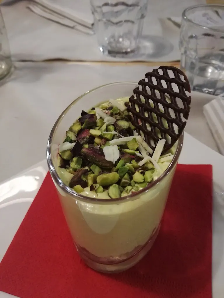 Menu_Pasta Madre_Quinto di Treviso_immagine_9