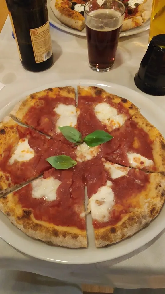 Pasta Madre_Quinto di Treviso_slider_image_2