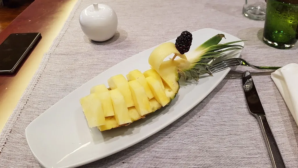 Menu_DiVino Osteria Trevigiana_Quinto di Treviso_image_1