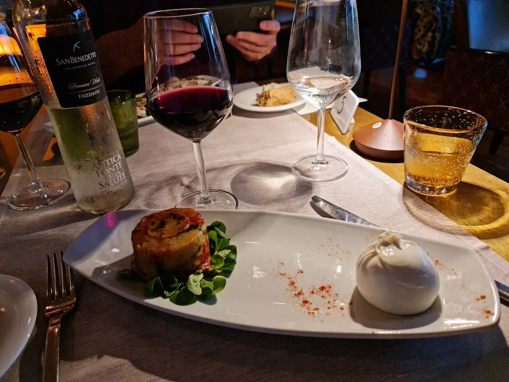 Menu_DiVino Osteria Trevigiana_Quinto di Treviso_image_2