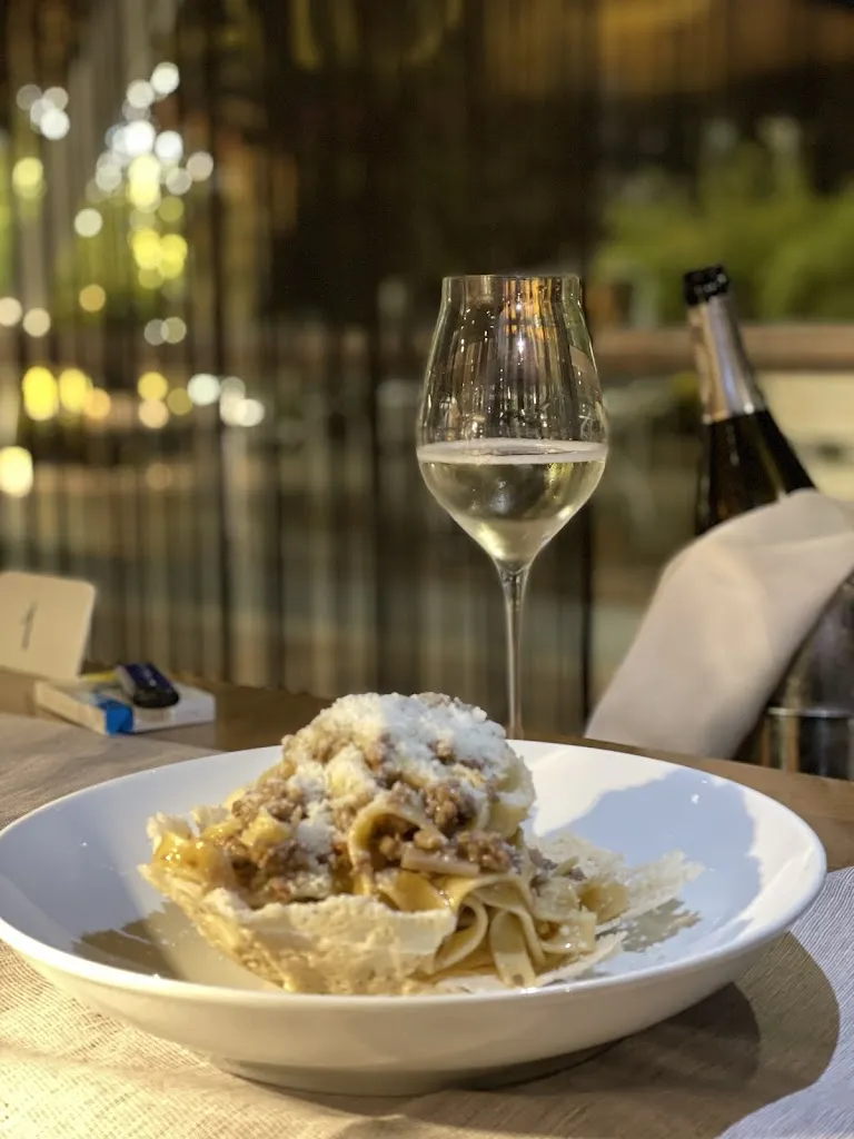 Menu_DiVino Osteria Trevigiana_Quinto di Treviso_image_3