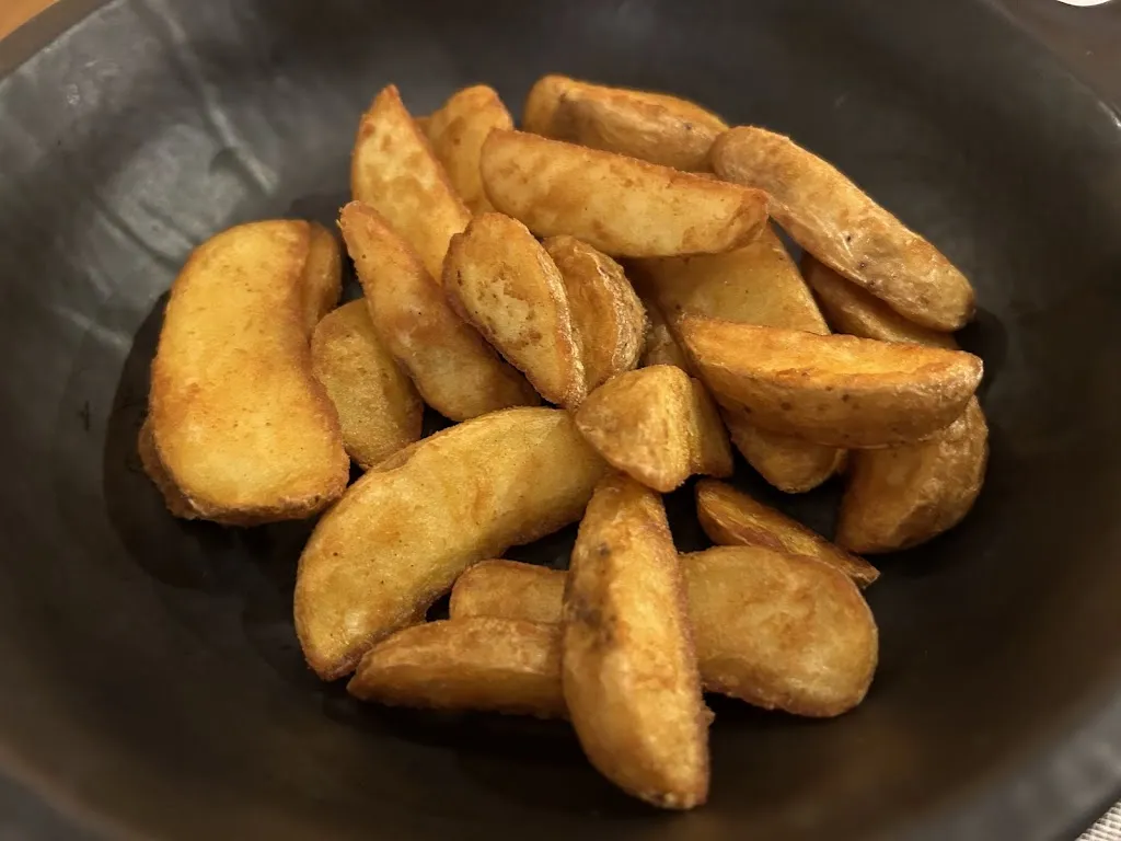 Menu_DiVino Osteria Trevigiana_Quinto di Treviso_image_4