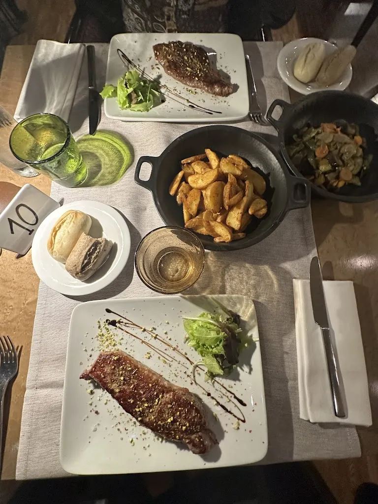 Menu_DiVino Osteria Trevigiana_Quinto di Treviso_image_5