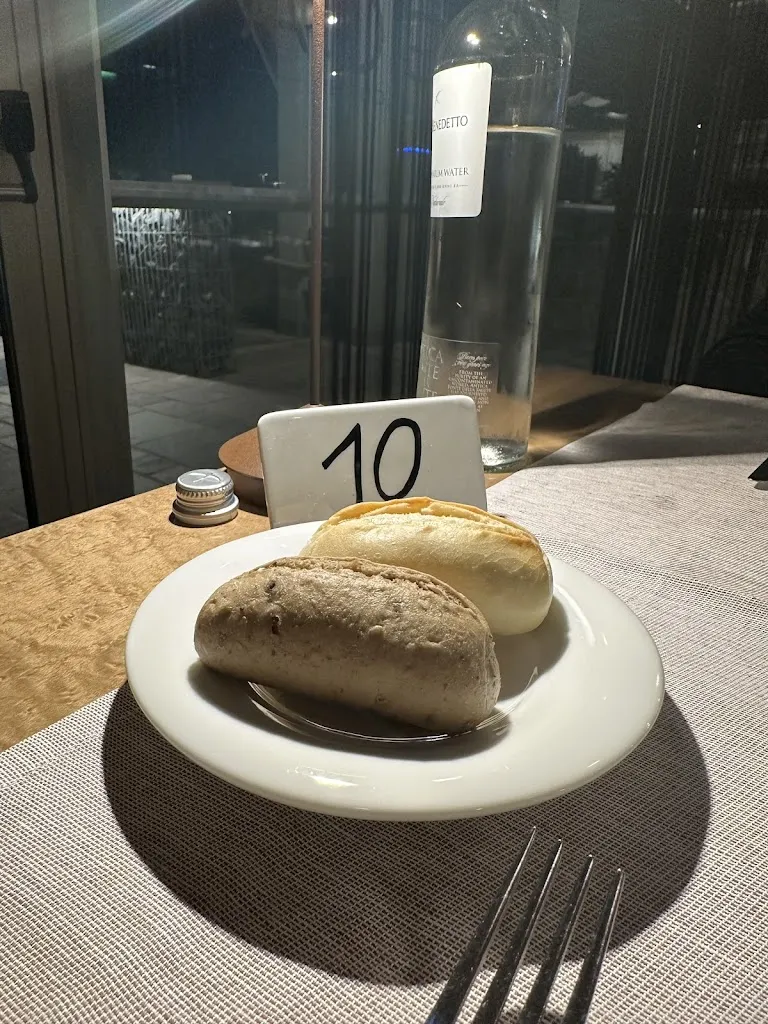 Menu_DiVino Osteria Trevigiana_Quinto di Treviso_image_6