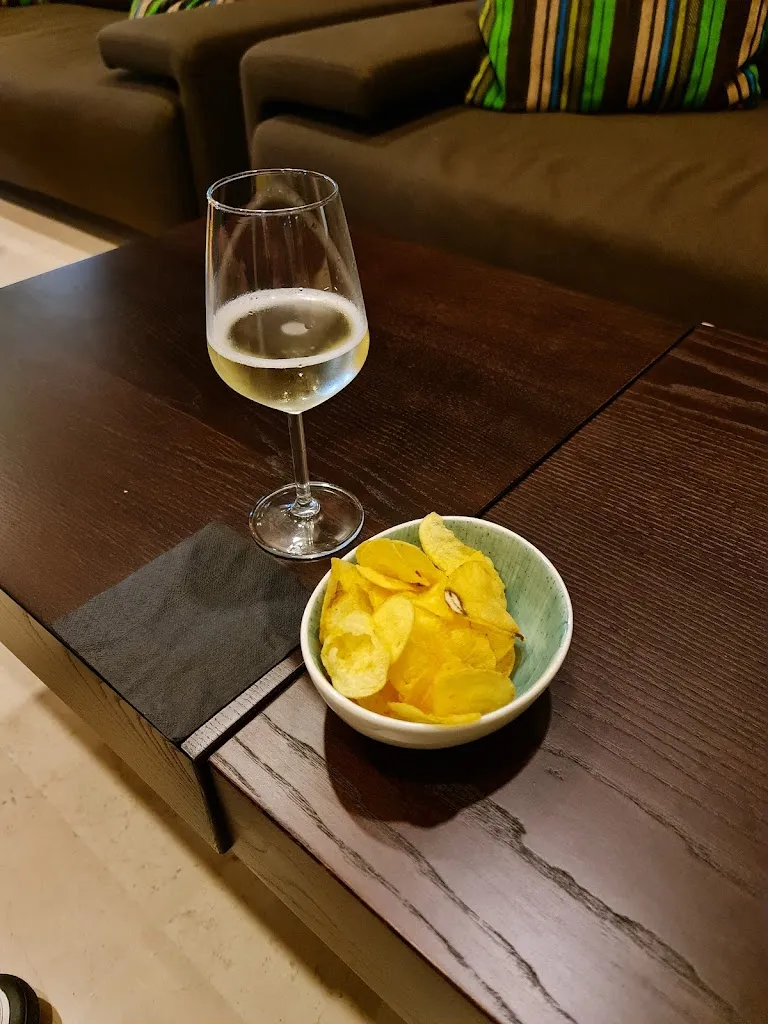 Menu_DiVino Osteria Trevigiana_Quinto di Treviso_image_7