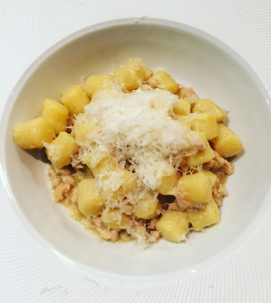 Menu_DiVino Osteria Trevigiana_Quinto di Treviso_image_8