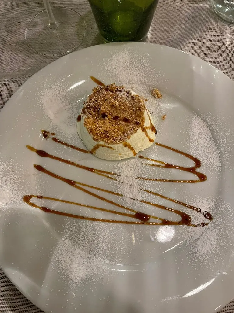 Menu_DiVino Osteria Trevigiana_Quinto di Treviso_image_9