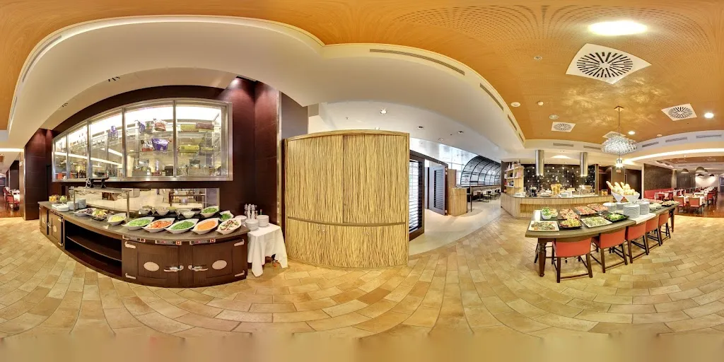 DiVino Osteria Trevigiana_Quinto di Treviso_slider_image_2