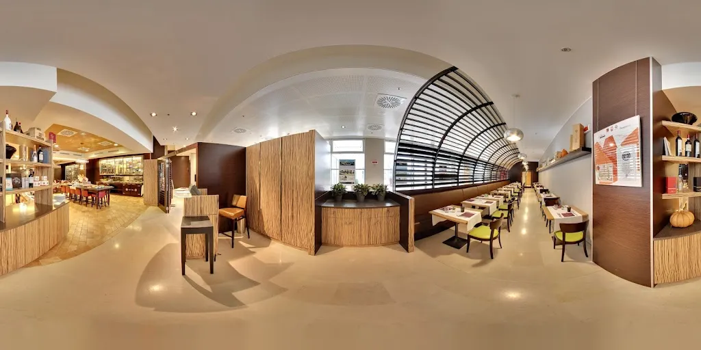 DiVino Osteria Trevigiana_Quinto di Treviso_slider_image_3