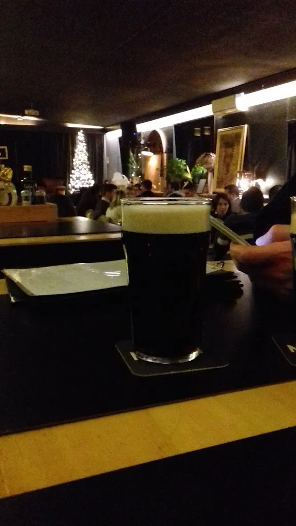 Menu_OutSider Pub_Quinto di Treviso_immagine_5