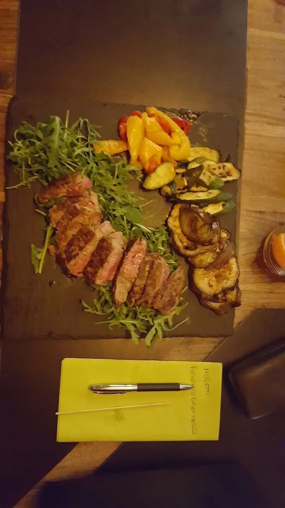 Menu_OutSider Pub_Quinto di Treviso_immagine_6