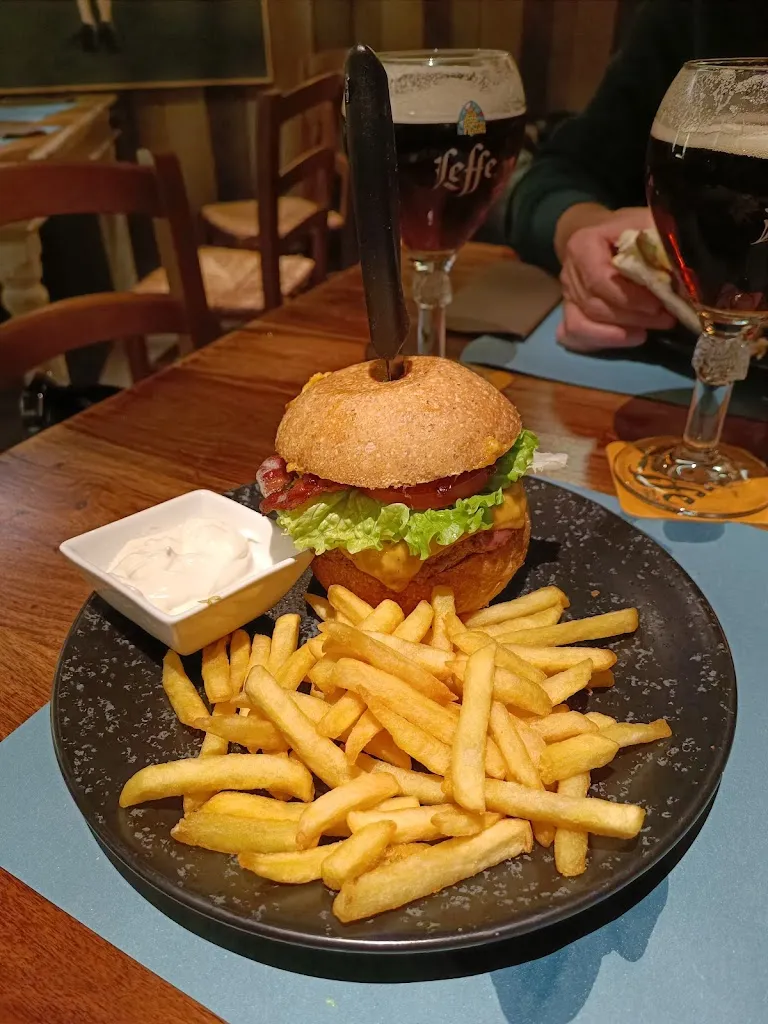 Menu_OutSider Pub_Quinto di Treviso_immagine_7