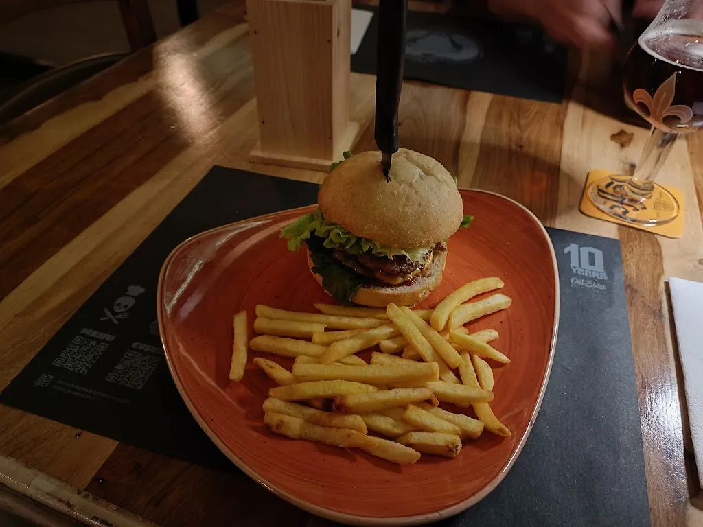 Menu_OutSider Pub_Quinto di Treviso_immagine_8