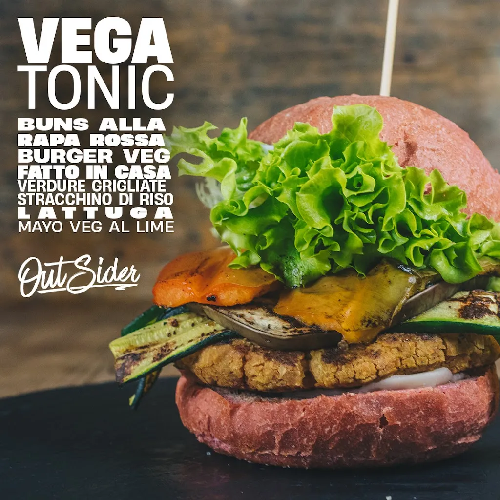 Menu_OutSider Pub_Quinto di Treviso_immagine_9