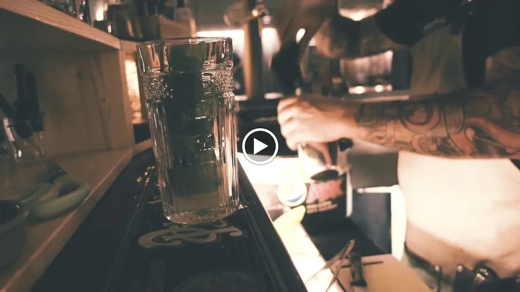 OutSider Pub_Quinto di Treviso_slider_image_2