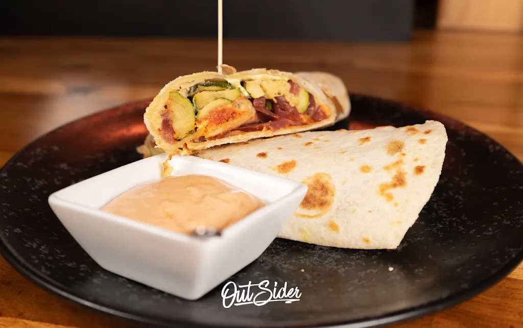 OutSider Pub_Quinto di Treviso_slider_image_3