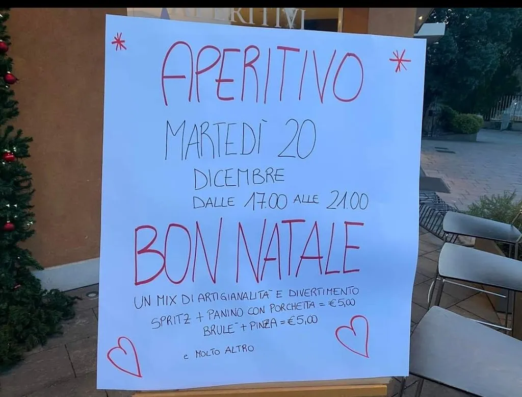 Menu_Bobbato Bakery & Bistrot_Quinto di Treviso_image_1