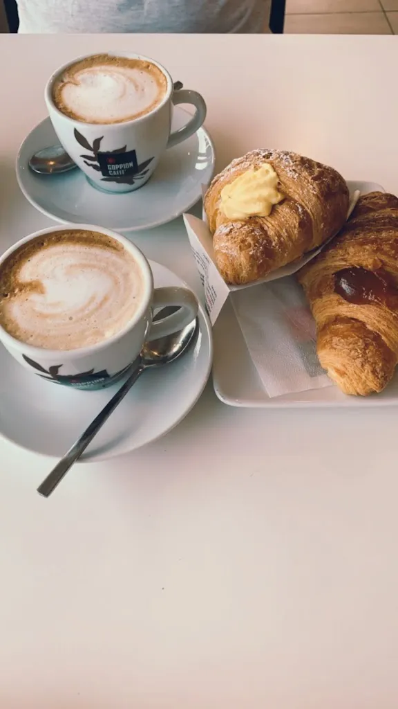 Menu_Bobbato Bakery & Bistrot_Quinto di Treviso_image_2