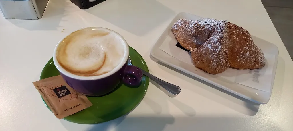 Menu_Bobbato Bakery & Bistrot_Quinto di Treviso_image_3