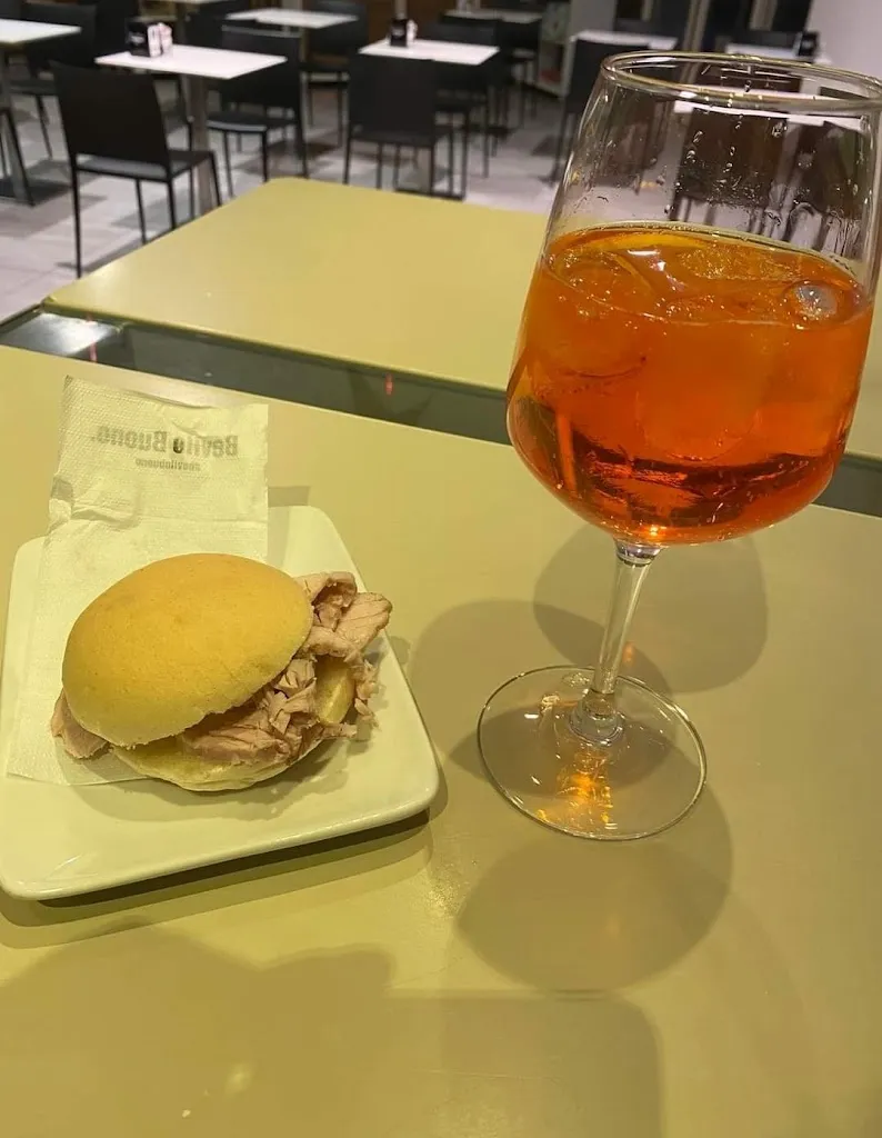 Menu_Bobbato Bakery & Bistrot_Quinto di Treviso_image_4