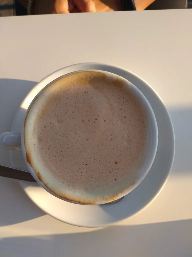 Menu_Bobbato Bakery & Bistrot_Quinto di Treviso_image_5