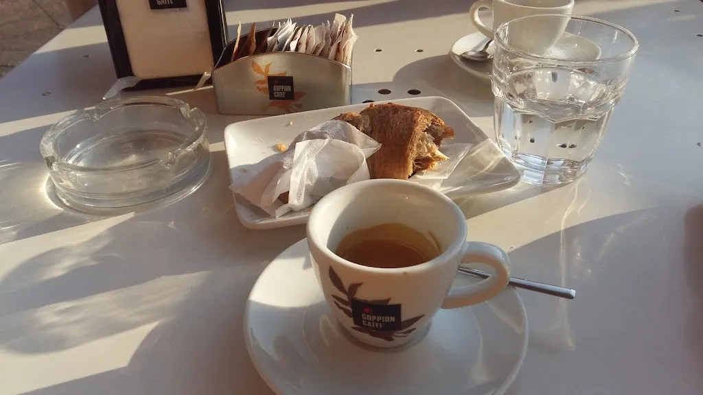 Menu_Bobbato Bakery & Bistrot_Quinto di Treviso_image_6