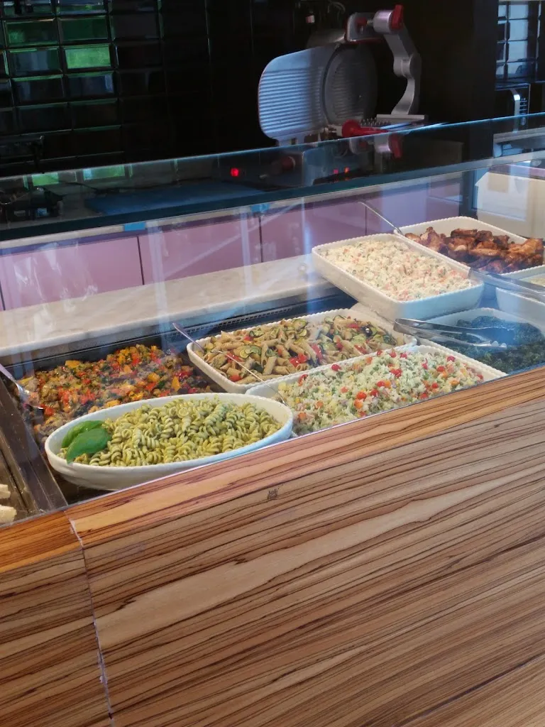 Menu_Bobbato Bakery & Bistrot_Quinto di Treviso_image_7