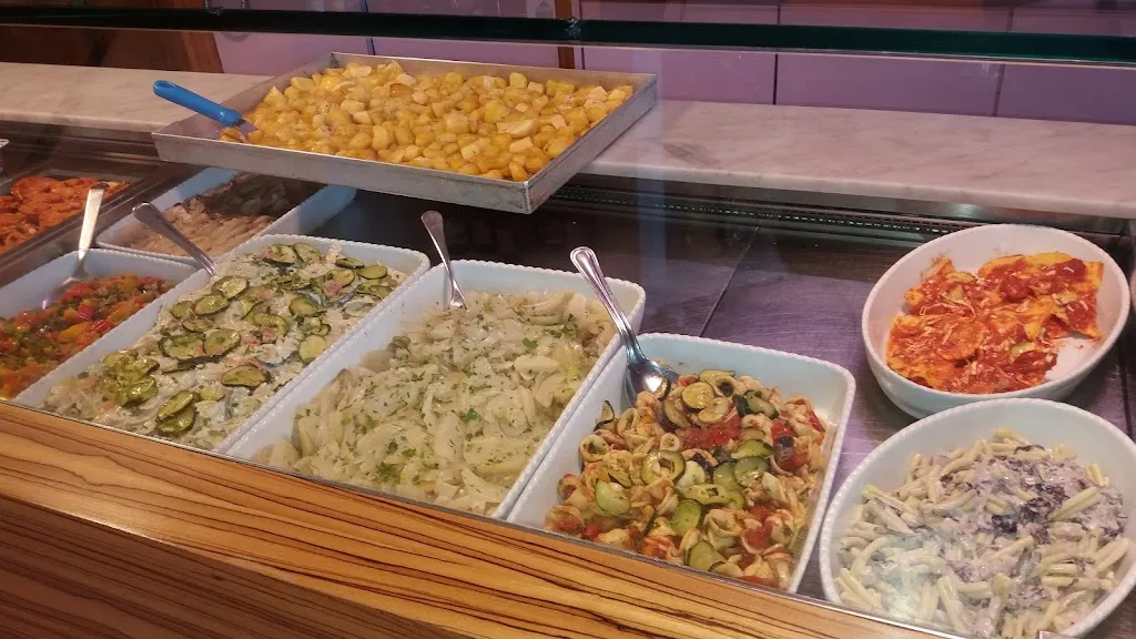 Menu_Bobbato Bakery & Bistrot_Quinto di Treviso_image_8