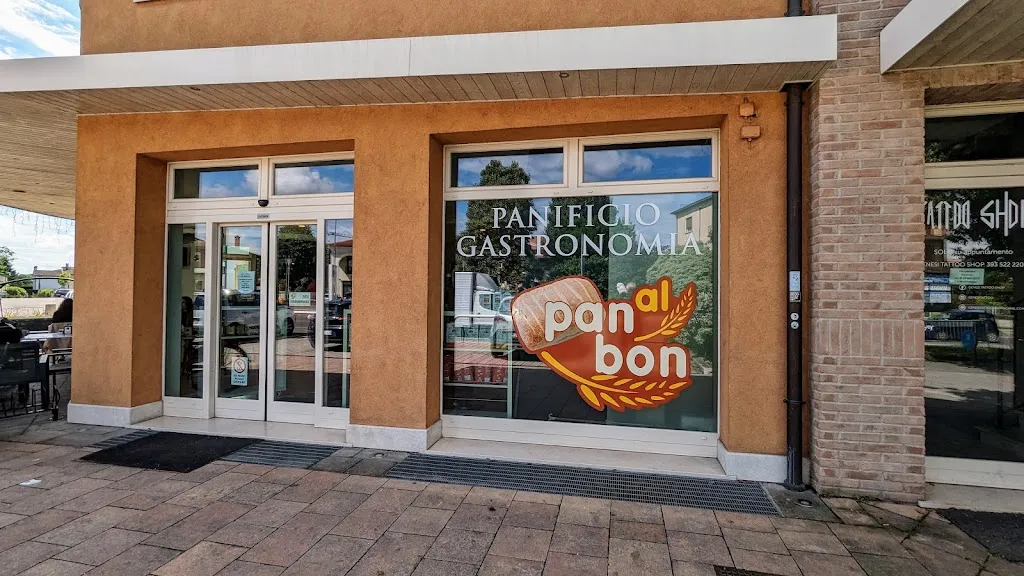 Ermes Tuon_Bobbato Bakery & Bistrot_Quinto di Treviso_review