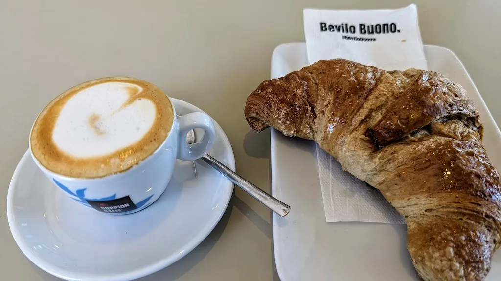 Bobbato Bakery & Bistrot_Quinto di Treviso_slider_image_2