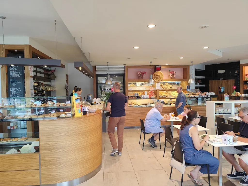 Bobbato Bakery & Bistrot_Quinto di Treviso_slider_image_3