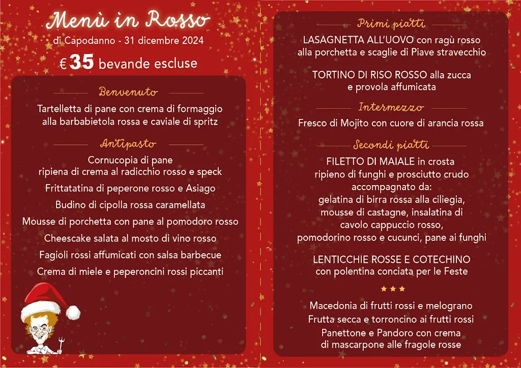 Menu_A casa di Franco - Birroteca Porchetteria_Quinto di Treviso_image_1