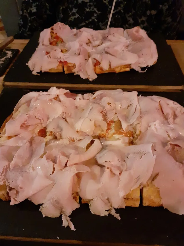 Menu_A casa di Franco - Birroteca Porchetteria_Quinto di Treviso_image_5