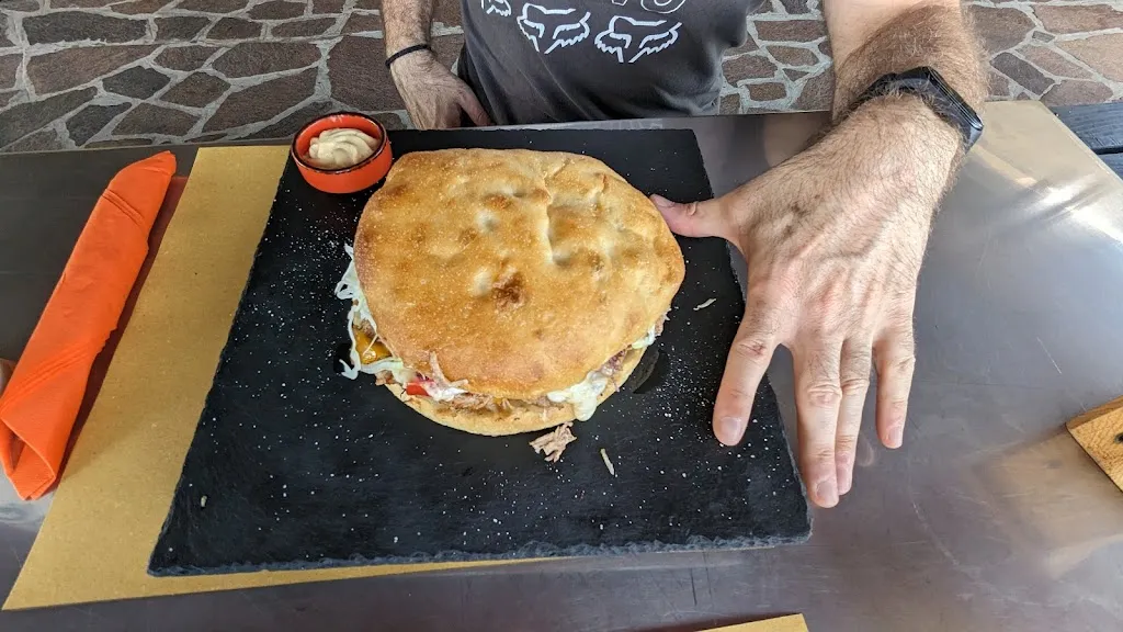 Menu_A casa di Franco - Birroteca Porchetteria_Quinto di Treviso_image_6