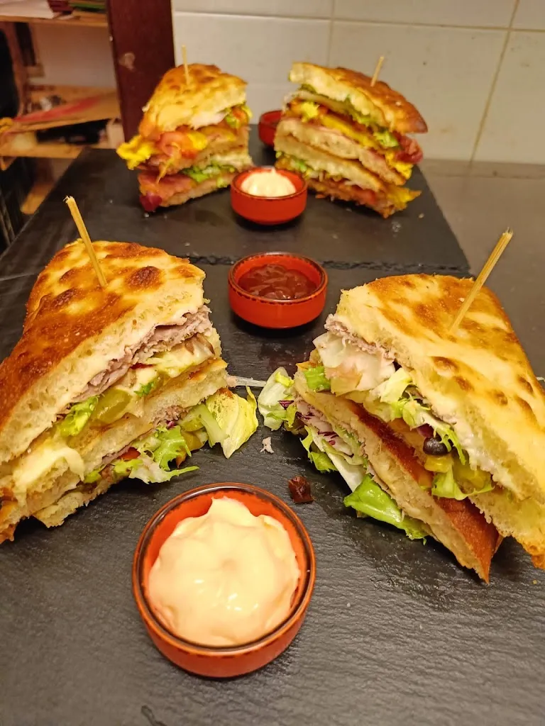 Menu_A casa di Franco - Birroteca Porchetteria_Quinto di Treviso_image_7