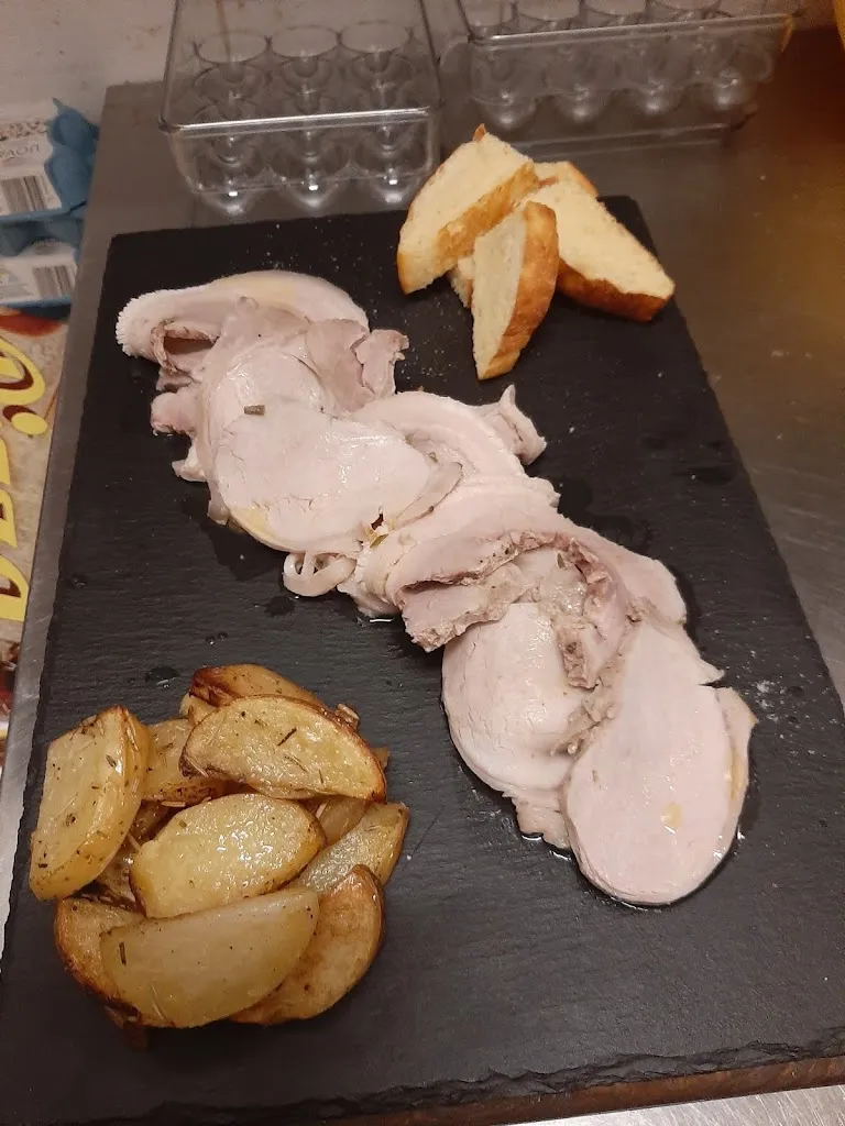 Menu_A casa di Franco - Birroteca Porchetteria_Quinto di Treviso_image_8