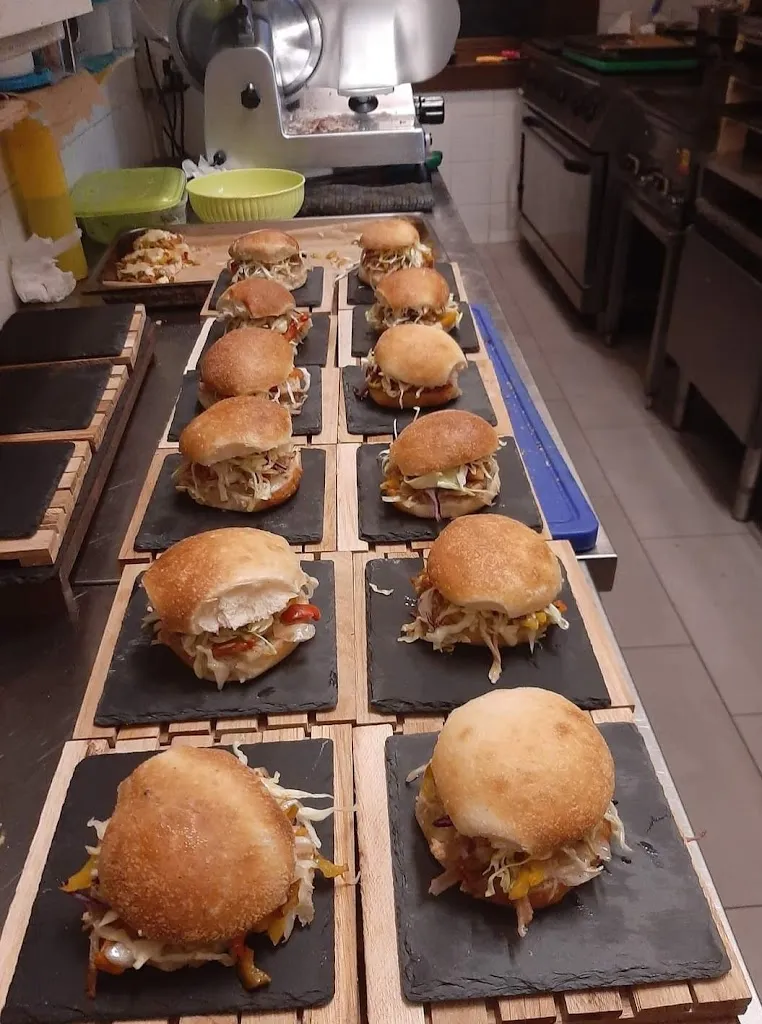 A casa di Franco - Birroteca Porchetteria_Quinto di Treviso_slider_image_3