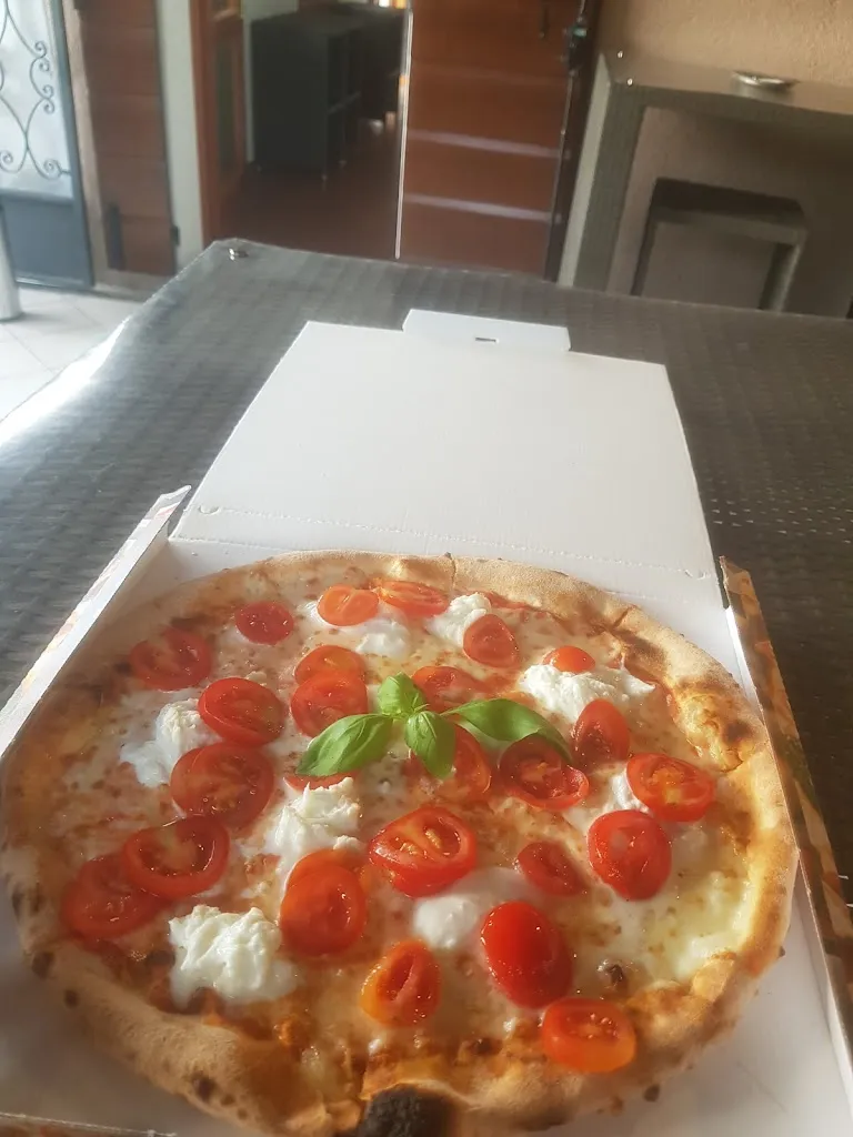 Menu_Pizzeria d'asporto Da Luca Quinto di Treviso_Quinto di Treviso_image_8