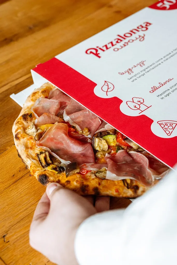 Menu_Pizzalonga Away Quinto di Treviso_Quinto di Treviso_image_3