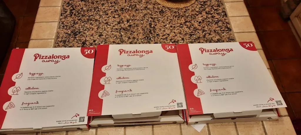 Menu_Pizzalonga Away Quinto di Treviso_Quinto di Treviso_image_4