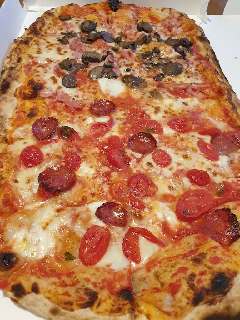 Menu_Pizzalonga Away Quinto di Treviso_Quinto di Treviso_image_5