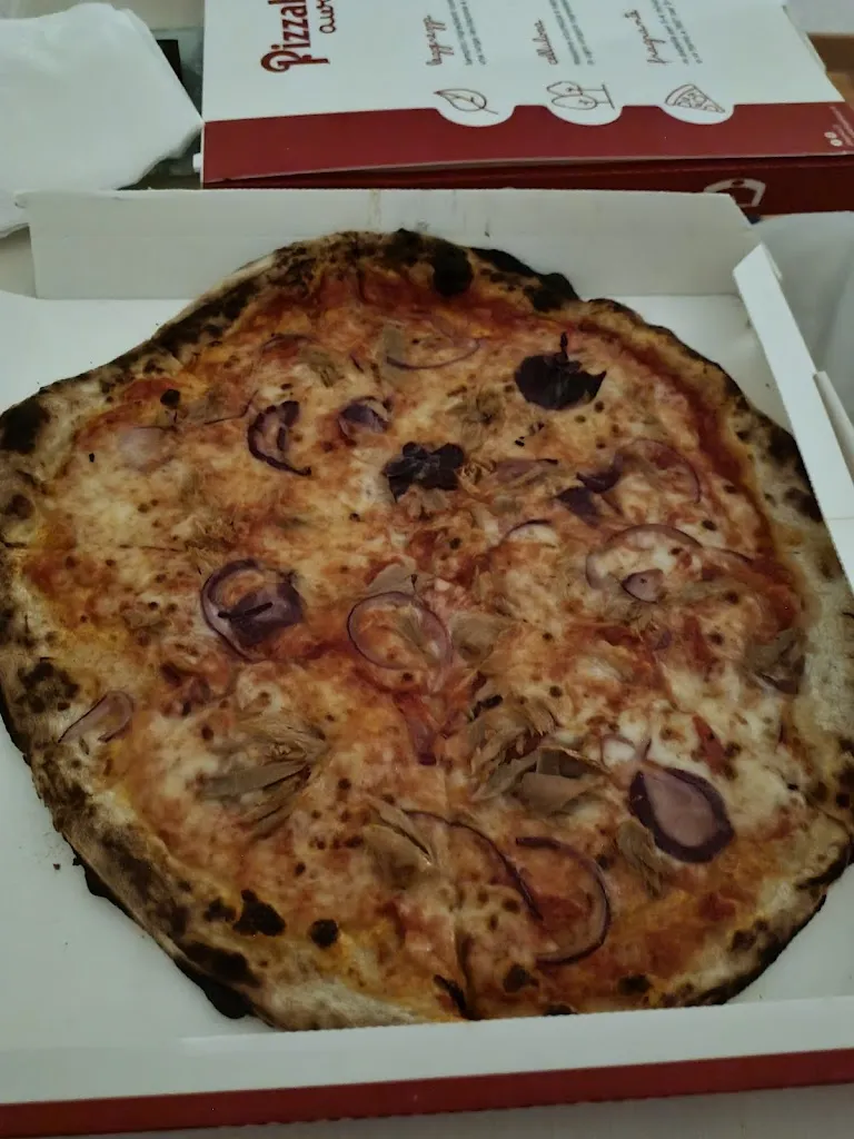 Menu_Pizzalonga Away Quinto di Treviso_Quinto di Treviso_image_6