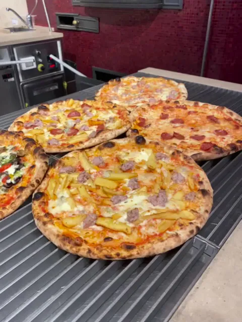 Pizzalonga Away Quinto di Treviso_Quinto di Treviso_slider_image_2